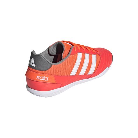 adidas zaalschoenen rood|zaalvoetbalschoenen adidas.